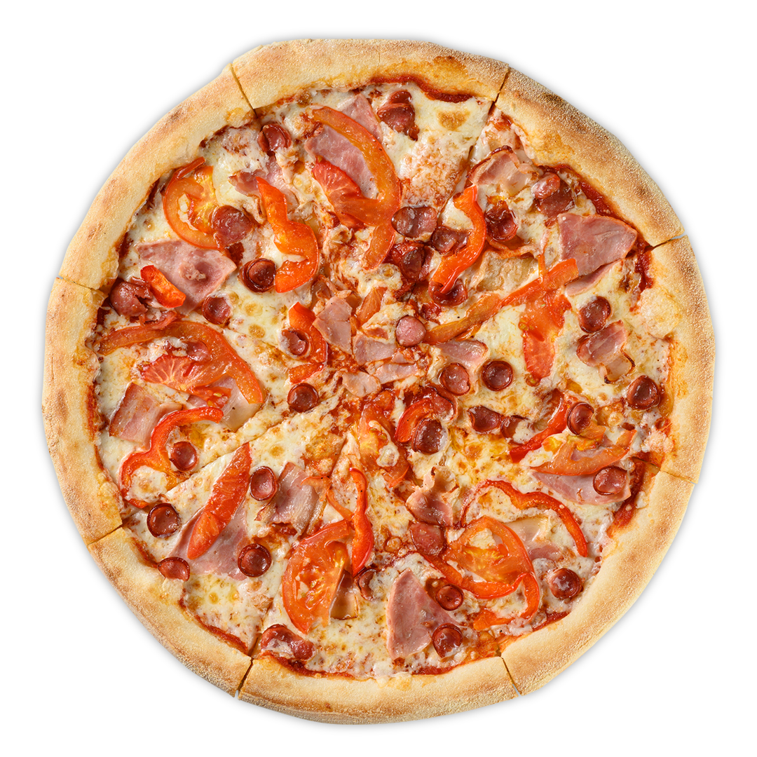 лучшая пицца в ижевске с доставкой фото 91