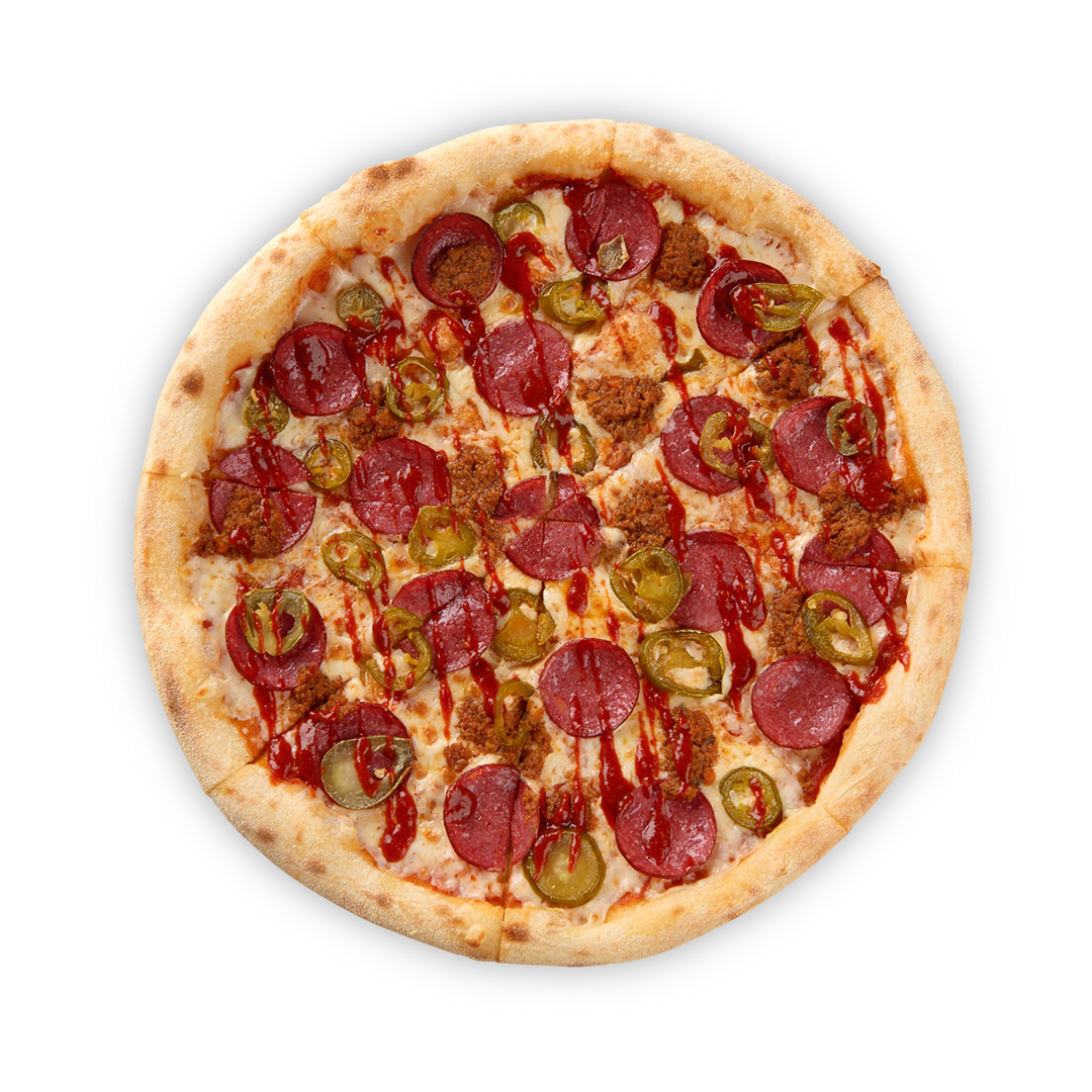 лучшая пицца ижевск доставка фото 65